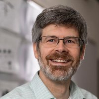 Kent Ratajeski (@kentratajeski) 's Twitter Profile Photo Kent Ratajeski (@kentratajeski) 's Twitter Profile Photo