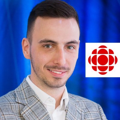 Journaliste pour Radio-Canada @icisaglac | Amateur de sports 🏒 ⚾ 🎾 | Vice-président FPJQ Saguenay-Lac-St-Jean | roby.st-gelais@radio-canada.ca