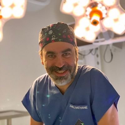 harrisofficia2's profile picture. I Love Nature 😍