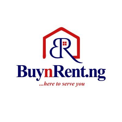BuynRentNG's profile picture. Advertisement of Real Estate services, includeing Residential, Commercial, Industrial with respect to Purchase, Sales, Lease, Rentals and Appraisal of property