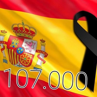 El deber de un español 🇪🇦 es defender España 💚🇪🇦🇪🇦💚. Dar RT no es estar de acuerdo.Bloqueo a 🔻 💜 y trolls. Si crees q soy facha eres un ignorante