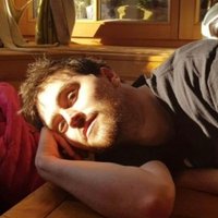 Swann (@suzennounnet) 's Twitter Profile