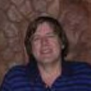 Randy Ripley - @dry_yarn_pile - Twitter