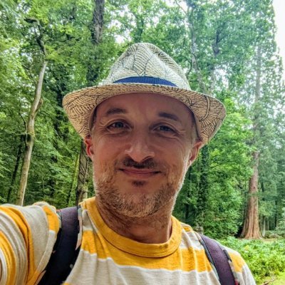 shiftin's profile picture. software dev living it up in london.