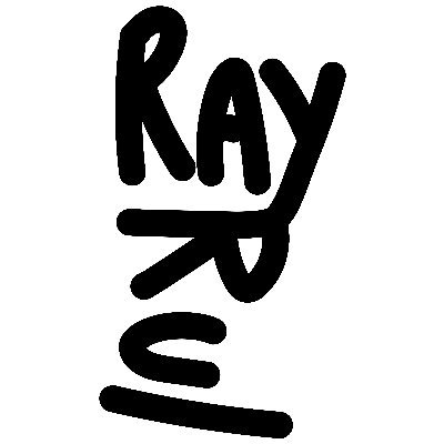 Rayrulさんのプロフィール画像