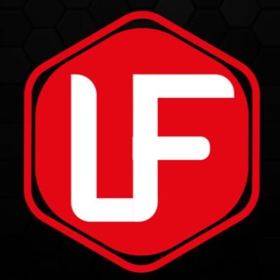 UtdFilter Profile Picture