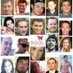 S.O.U.L. (Surviving Our Ultimate Loss) (@soulsurvivingo1) Twitter profile photo S.O.U.L. (Surviving Our Ultimate Loss) (@soulsurvivingo1) Twitter profile photo