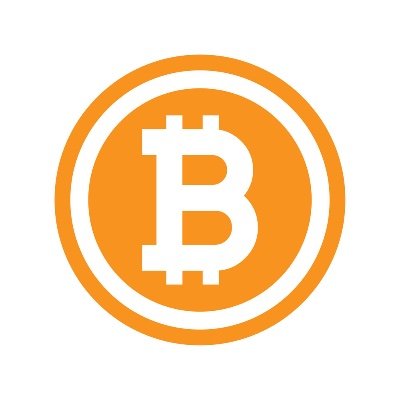 PaurlosSulogros's profile picture. 
