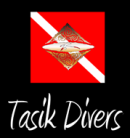 TasikDiveManado's profile picture. Tasik Divers Manado - Enjoy our Underwater Wonderland!