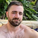 Andy Gary - @AndyGary33 - Twitter