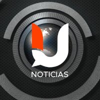 Juan Urcola Noticias (@juanurcola_) 's Twitter Profile