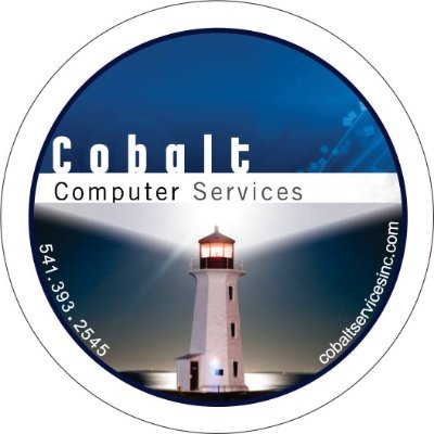 cobalt_services Profile Picture