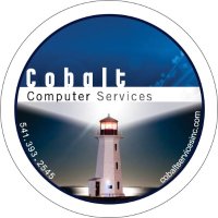 Cobalt Computer Services Inc. (@cobalt_services) 's Twitter Profile