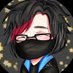 VileKayn (@vilekayn) Twitter profile photo VileKayn (@vilekayn) Twitter profile photo