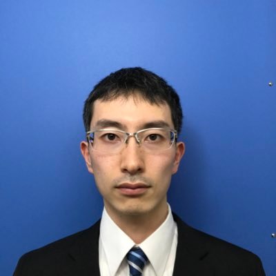 YZ6Y1WkDYroOsmf's profile picture. 