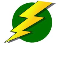 Criptokenizados (@criptokenizados) 's Twitter Profile Photo