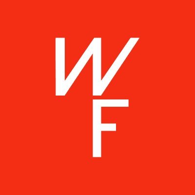 wayoutfuture's profile picture. tiny hedge fund on a mission