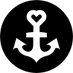 BRISTOL BOATERS COMMUNITY ASSOCIATION (@bbca_bristol) Twitter profile photo BRISTOL BOATERS COMMUNITY ASSOCIATION (@bbca_bristol) Twitter profile photo
