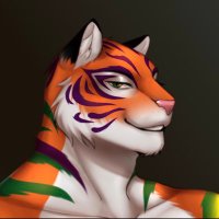 Beaux (@beauxbengal) 's Twitter Profile