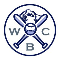 Whatcom Baseball Club (@whatcombaseball) 's Twitter Profile Photo Whatcom Baseball Club (@whatcombaseball) 's Twitter Profile Photo