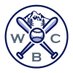 Whatcom Baseball Club (@whatcombaseball) Twitter profile photo Whatcom Baseball Club (@whatcombaseball) Twitter profile photo
