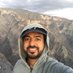 محمود الخاطري (@mahmoudalkhatri) Twitter profile photo محمود الخاطري (@mahmoudalkhatri) Twitter profile photo