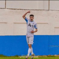Bornega10🪄 (@booryii4) 's Twitter Profile