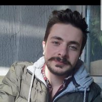 Mustafa ÖZER (@ozermustafaa) 's Twitter Profile