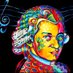 Mozart (@mozartchile) Twitter profile photo Mozart (@mozartchile) Twitter profile photo