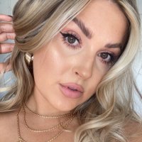 shaaanxo ๐ผ (@xoshaaan) 's Twitter Profile
