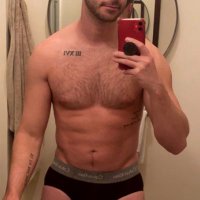 m_aha (@maha8835) 's Twitter Profile