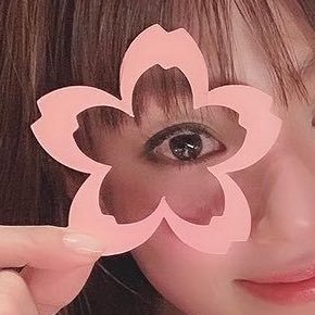 K S 道に咲いた花にさりげなく 笑いかける君が大好きで どんな宝石よりも輝く 瞬間を胸に刻もう Nowplaying 恋におちたら Crystal Kay Best Of Crystal Kay T Co Qhsf7nvxrx T Co Rqlzpysvp8 K S 道に咲いた花にさりげなく 笑いかける君が大好きで どんな宝石よりも輝く 瞬間を胸に刻もう Nowplaying 恋におちたら Crystal Kay Best Of Crystal Kay T Co Qhsf7nvxrx T Co Rqlzpysvp8