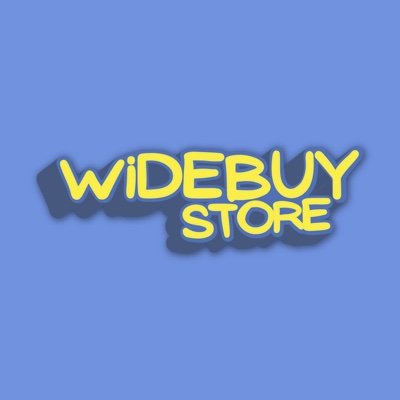 We have variety of fashion unisex products to print, designed with purpose like; T-Shirts, Hoodies, Tanks, Crop Tanks, Caps and more at very affordable prices.