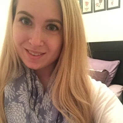 JessGettleman's profile picture. @UVA Cognitive Psychology PhD Student | Jefferson Scholars Foundation Fellow | Eyewitness memory | she/her