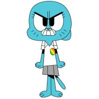 Nicole Watterson 😾 (@nicoole217) 's Twitter Profile Photo Nicole Watterson 😾 (@nicoole217) 's Twitter Profile Photo