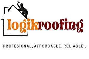 LogikRoofing's profile picture. We are Expert Roof Repairer in Toronto that stands out as a Professional, Affordable & Reliable Contractor. Logik Roofing also offers Quality workmanship.