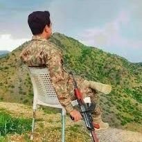 PAKARMY78378936's profile picture. PAKISTAN ARMY MARI ZINDAGI