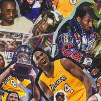 Laker4L(@Jj74212823) 's Twitter Profile Photo