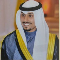 نواف المهنا (نحن هامة مضر ولنا الفخر) تميمي (@almohanaaa) 's Twitter Profile Photo نواف المهنا (نحن هامة مضر ولنا الفخر) تميمي (@almohanaaa) 's Twitter Profile Photo