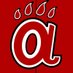 Abbeville High School Baseball (@abbeville_bsb) Twitter profile photo Abbeville High School Baseball (@abbeville_bsb) Twitter profile photo