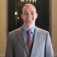 Drew Roberson (@drewroberson44) 's Twitter Profile