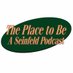The Place to Be: A Seinfeld Podcast (@TptbSeinfeld) Twitter profile photo