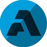 Abates (@abatesfn) 's Twitter Profile