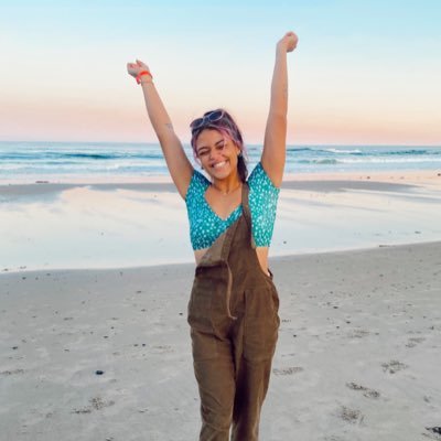 alexmf7100's profile picture. live on the wild side▪️UNE ‘22