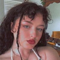 🌻Bird🌻 (@birdsteele) 's Twitter Profile