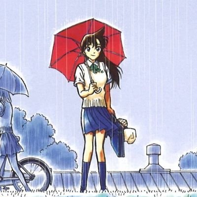 루소아さんのプロフィール画像