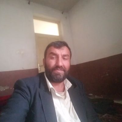 NasirNa82136076's profile picture. nasirnasirkhan331@gmail.com.af