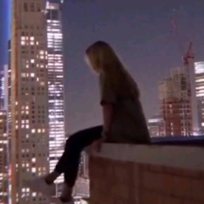 lale_lal7's profile picture. 