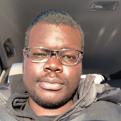 G_Tang_'s profile picture. YouTuber and streamer page