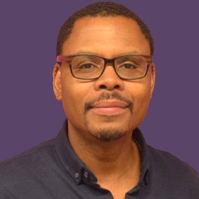 GregKelleySEIU Profile Picture